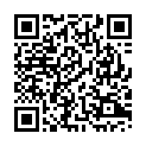 QR Code for bitcoin:bitcoin:1Ff27vUsL83AZL7RaCMakVCXLfgX1kf8VH
