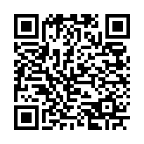 QR Code for bitcoin:bitcoin:1Ff2gxpKxY1ukhAghUndbvW7jtcXTbGfR7