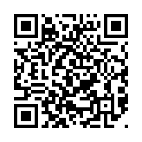 QR Code for bitcoin:bitcoin:1Ff33YiLZHh4foKGFecDfWkhYXW7x3bbNQ