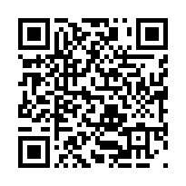 QR Code for bitcoin:bitcoin:1Ff45FcGeGKewdvQBNMPkbF8aZwiYCg7yg