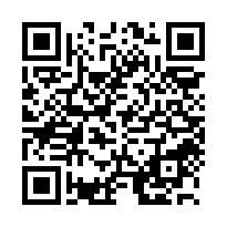 QR Code for bitcoin:bitcoin:1Ff45vmUGSDJFUnqv5zkNFNWH8AHnW9AXk