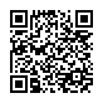 QR Code for bitcoin:bitcoin:1Ff6A2NVmwi2iBK4PtoQawkHS62nx7LGCm