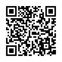QR Code for bitcoin:bitcoin:1Ff8HRNgJM3ezNiiEpqx2brkYtsz1LmLn