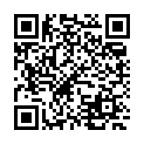 QR Code for bitcoin:bitcoin:1FfAzV6aZV1gs72F1QJnL1GDujFsFLzDTn