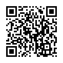 QR Code for bitcoin:bitcoin:1FfC7SHbBr7DERVPDWqWfu8Ls6tHkMqM27