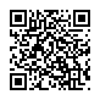 QR Code for bitcoin:bitcoin:1FfD1GHywCdDic3dDzyztJykX8V2yswZ95
