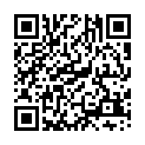 QR Code for bitcoin:bitcoin:1FfGFY1ZR2GVeuvFos8Pjf8b5Pv7j3gMsH