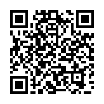 QR Code for bitcoin:bitcoin:1FfGcC2JwKKSW7Asj9efHE9PmH5owynJgZ
