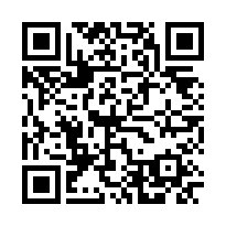 QR Code for bitcoin:bitcoin:1FfHftgBXcAW8vbJrFca7ErKEEuP4wRPJz