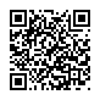 QR Code for bitcoin:bitcoin:1FfM9wg7qervncBSpsVvmViW3GAV4n4NW7