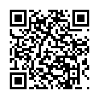 QR Code for bitcoin:bitcoin:1FfQZFSQznQdrPE8U2siuXeK6mStjp6SK3