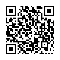 QR Code for bitcoin:bitcoin:1FfSbP6LrvD6oN4ePP3HcRmra1ToiwXVM8