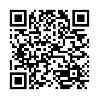 QR Code for bitcoin:bitcoin:1FfTYNB5gJLf9HBbHLj58ys7tRuR5Dsu95