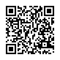 QR Code for bitcoin:bitcoin:1FfVEwmfAzPjtkgDFStSyjb54LBspEGYPG