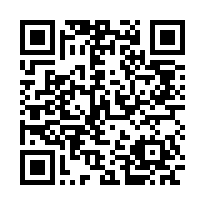QR Code for bitcoin:bitcoin:1FfXZSWur48U4MRT27jLDK3CfYnSvTtnHM