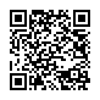 QR Code for bitcoin:bitcoin:1FfZoWSB6kfztomUdaVdFX8jFuUnG7JEhR