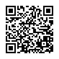 QR Code for bitcoin:bitcoin:1FfbXHdvHCup2C48SmeFFxpxNKtEHcqXRY