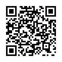 QR Code for bitcoin:bitcoin:1FfbdKC8ZBKkTx3BVbuCT7ocqWWLV9ZEBf