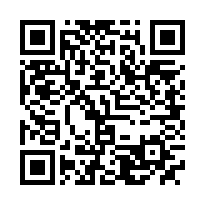 QR Code for bitcoin:bitcoin:1FfcRCiz31t59H89xaFactMrDACtrEBfWT