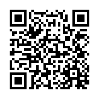 QR Code for bitcoin:bitcoin:1FfcSSQfcwyStR5dZj36DGTnDJcCzrq5mL