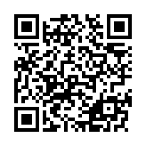 QR Code for bitcoin:bitcoin:1FfciVBRRjtDjweDZDJNFeDoabs1dWun2e
