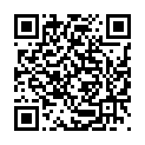 QR Code for bitcoin:bitcoin:1Ffcxm12D3UouxusQBRWbfAZVRd5mivNfc