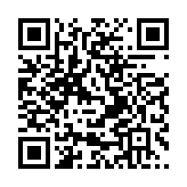 QR Code for bitcoin:bitcoin:1FfeAb2ENpoe2Zwwd2noNY4Fj1CCMxXjBx