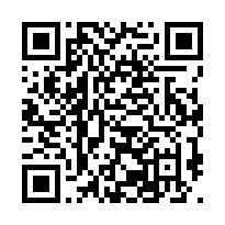 QR Code for bitcoin:bitcoin:1FfeDeaEyzCLG1KFHQ1o5djSwv6axyWJp
