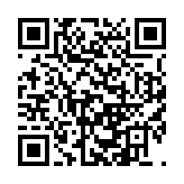 QR Code for bitcoin:bitcoin:1FfepW4MUwToneMREd2ywMiSochDu6FYbE