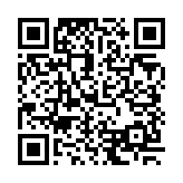 QR Code for bitcoin:bitcoin:1FfezpWtofKEXXaTZNDFa4UGheX5fchqMk
