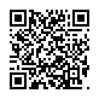 QR Code for bitcoin:bitcoin:1FffeZj5MAVGc1Mi5twLv4XyPgwBZ5obt3