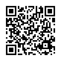 QR Code for bitcoin:bitcoin:1FfgfMuALZ3qNBcb9q2UdALcgqyvM16sTE