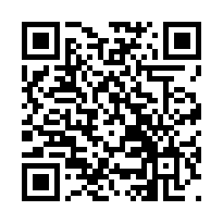 QR Code for bitcoin:bitcoin:1FfiPCLgRK6LFRaTLPjprmnWimczoo9rkt