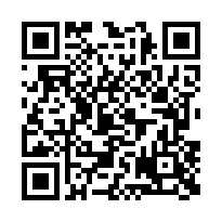 QR Code for bitcoin:bitcoin:1FfjBvFKddfHLXJBAvFhtp6FkpTVyFbHC1