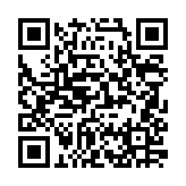 QR Code for bitcoin:bitcoin:1FfjVMhvM3yap4sNK9LWbknMjJRbeNQ9dd