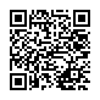 QR Code for bitcoin:bitcoin:1FfmFvFf7D9LH7d1ucbrDJ7awH2fC32mwr