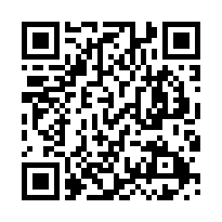 QR Code for bitcoin:bitcoin:1FfpFaYujD5dBNTrycaohD4WRwAk9MMfpB