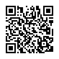 QR Code for bitcoin:bitcoin:1Ffpyh4ejadPDeFmknLyoqTNNZpqVPdCeA