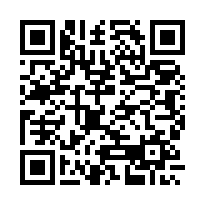 QR Code for bitcoin:bitcoin:1FfqNekZHoag4aaNfYP22Te5zQu2giDeb