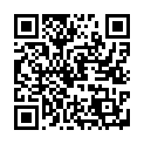 QR Code for bitcoin:bitcoin:1Ffs3UH7HMvwRJPvZGYYK7hCS7JSZWVDVj