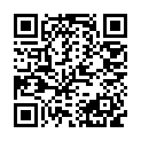 QR Code for bitcoin:bitcoin:1FftFg4vQs6aoNXTzynATb4bkAUTvTFMN4