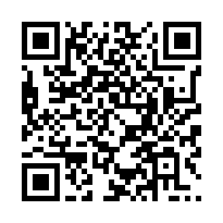 QR Code for bitcoin:bitcoin:1FfuWGiVUuu9d8Es9JDjKhUTC9MfucBDJH