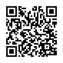 QR Code for bitcoin:bitcoin:1Ffv1Kq17gthntMzKneshVTiSFYQ2fQMmp