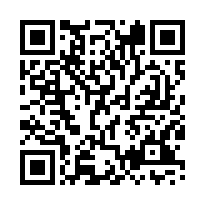 QR Code for bitcoin:bitcoin:1FfviCCoRSP6DCtpGYDabsK1Qpo8LXk3Bc