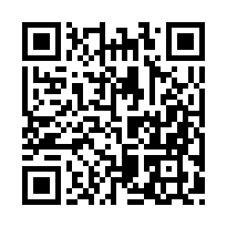 QR Code for bitcoin:bitcoin:1Ffvntfk6jEMFoqqeiNQHMXphpi2DFMbpP