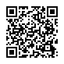 QR Code for bitcoin:bitcoin:1FfwPoPNnRwXtkifXSLm3qrZHi4tp7moSP