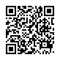QR Code for bitcoin:bitcoin:1FfxJQCeiKLKEGFsYRcCfJa1oLD6b5rBwF
