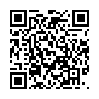 QR Code for bitcoin:bitcoin:1FfxXkXE6WvmGTLWDfLKngXeRThCevVUP9