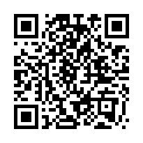 QR Code for bitcoin:bitcoin:1Fg4PmGcWC8DGghTwFT87BkW784LpfgRDk