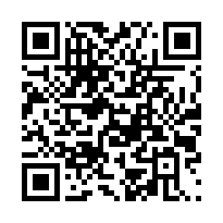 QR Code for bitcoin:bitcoin:1Fg53LBNCMC9XRh85b7HM2iLM5ArfRaq5D